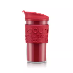 Reisebecher TRAVEL MUG