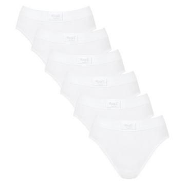 6er Pack Double Comfort - Tai Slip