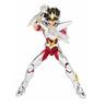 Bandai  Action Figure - Myth Cloth EX - Saint Seiya - V3 - Pegasus Seiya 