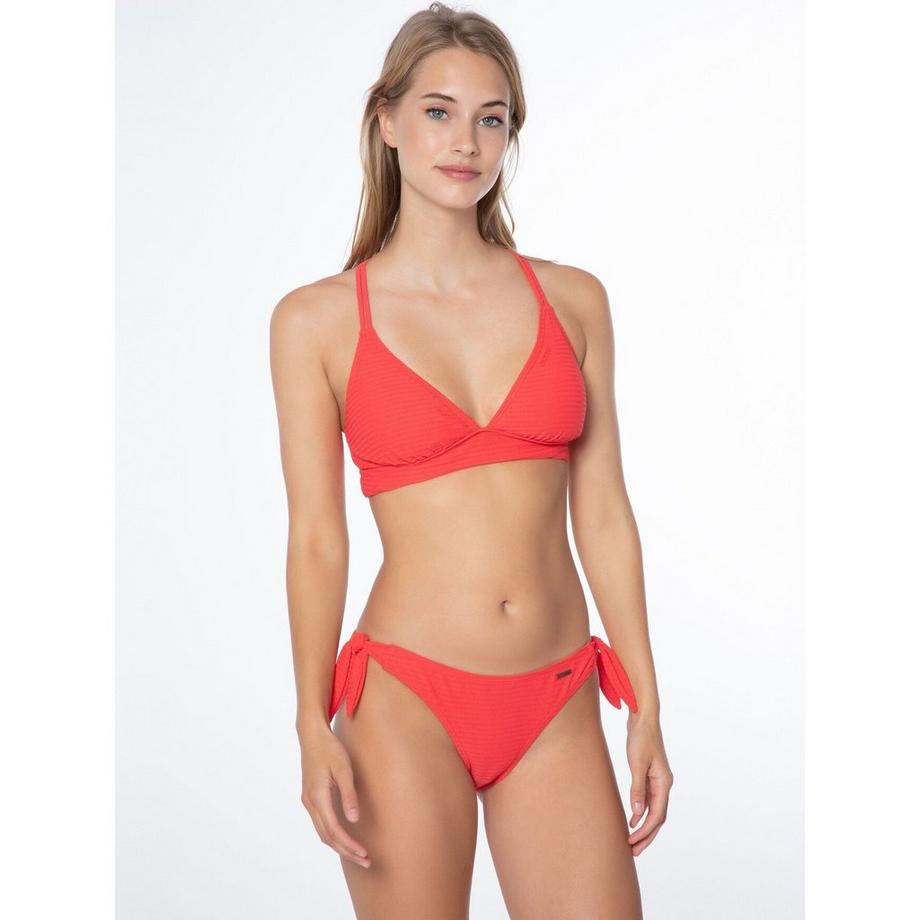 PROTEST Mixhilly Bas de maillot de bain  