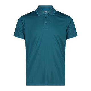 CMP  polo 