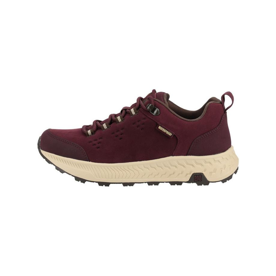 Waldläufer Chaussures de randonnée  