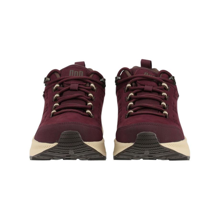 Waldläufer Chaussures de randonnée  