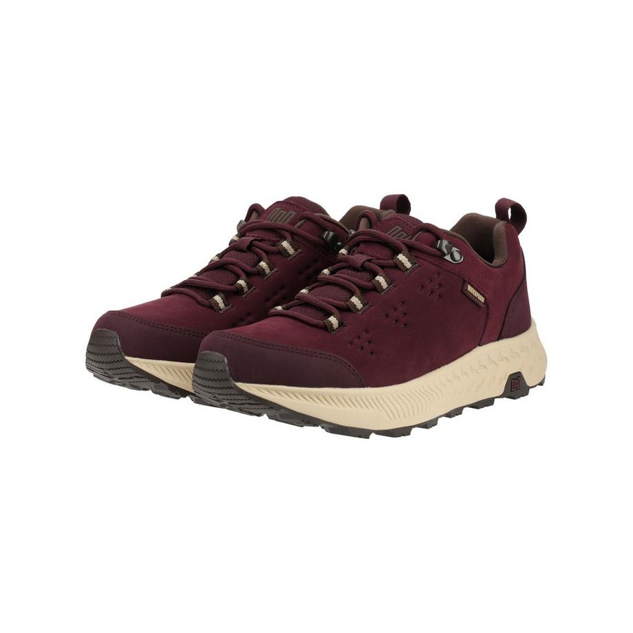 Waldläufer Chaussures de randonnée  