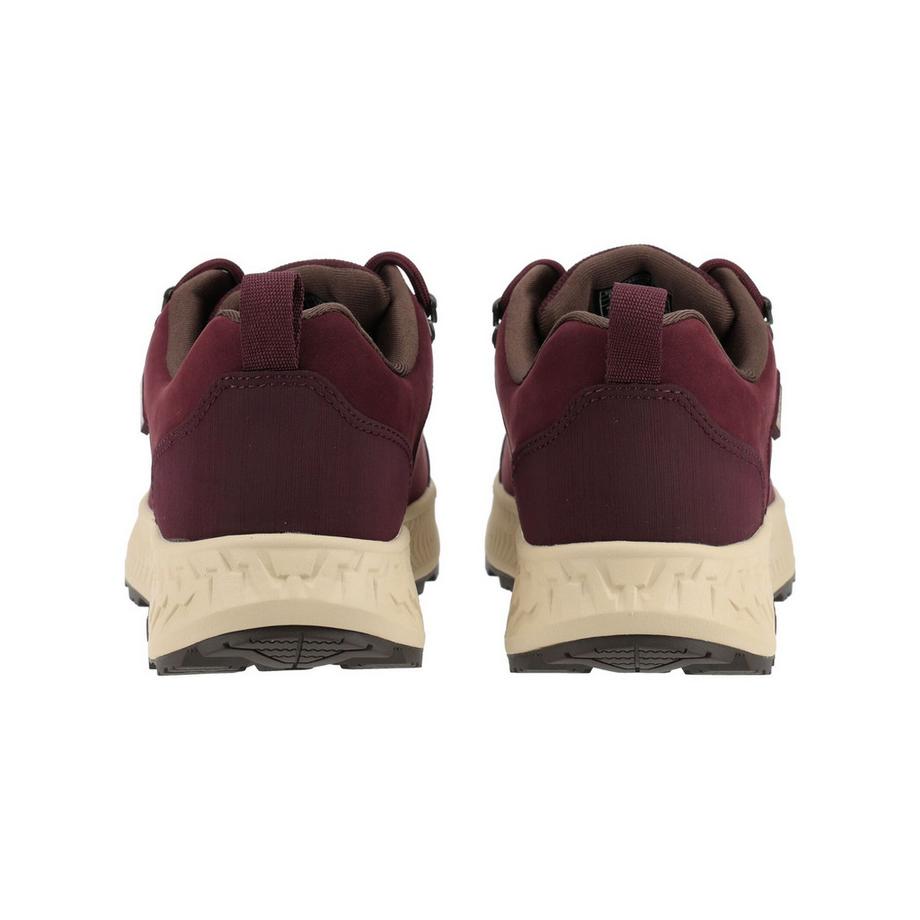 Waldläufer Chaussures de randonnée  