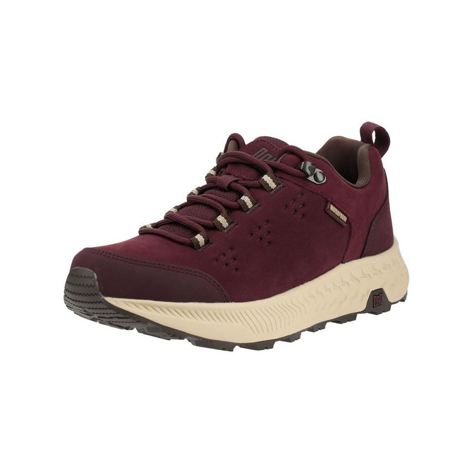 Wanderschuhe