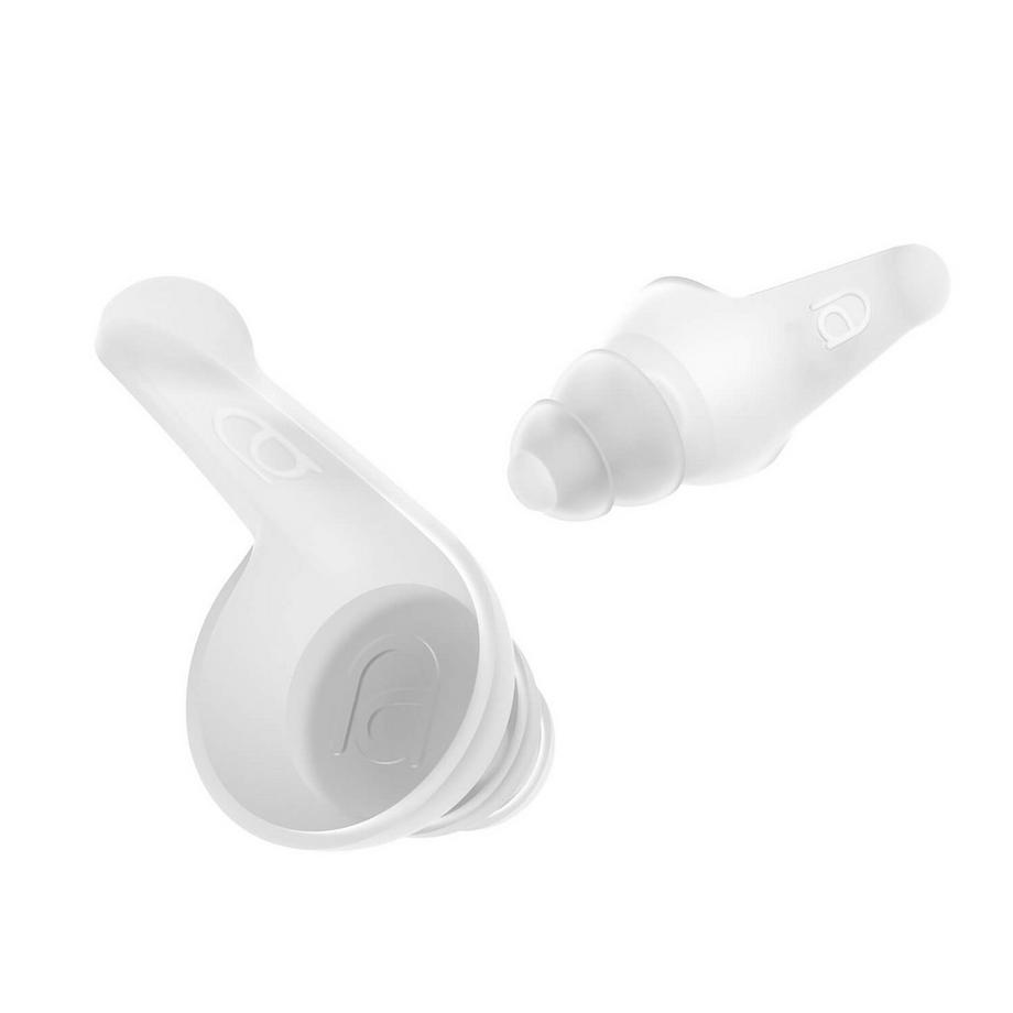 Mixx  MIXX Protection contre le bruit Sommeil 19 dB (SNR) 