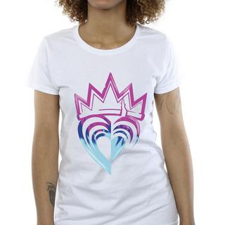 Disney  Tshirt DESCENDANTS 