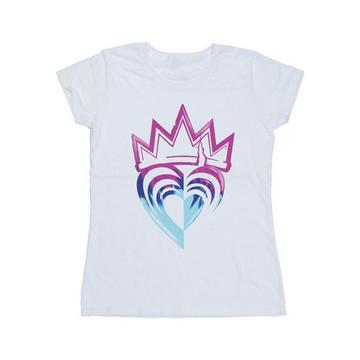 Tshirt DESCENDANTS