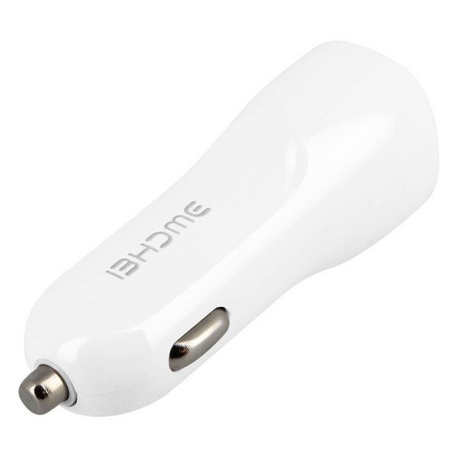 Avizar  Chargeur allume-cigare USB - 1A 