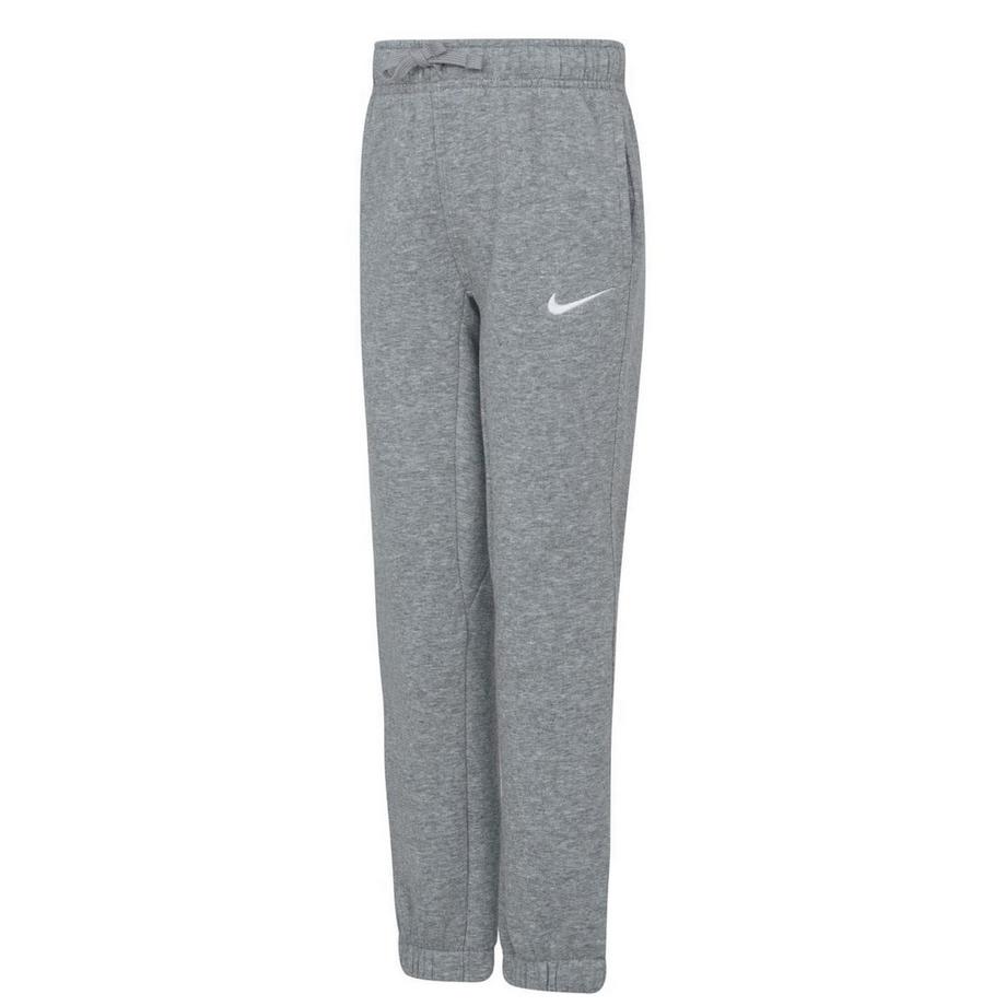 NIKE  Pantalon De Jogging Club 