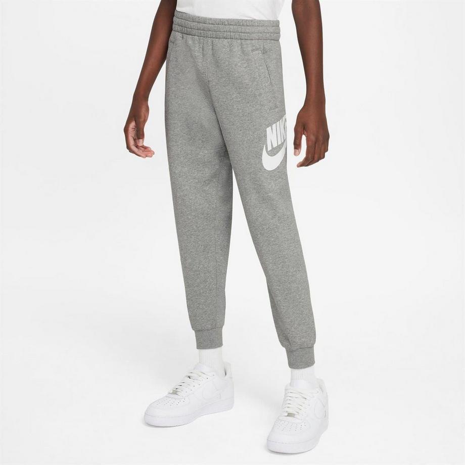 NIKE  Pantalon De Jogging Club 