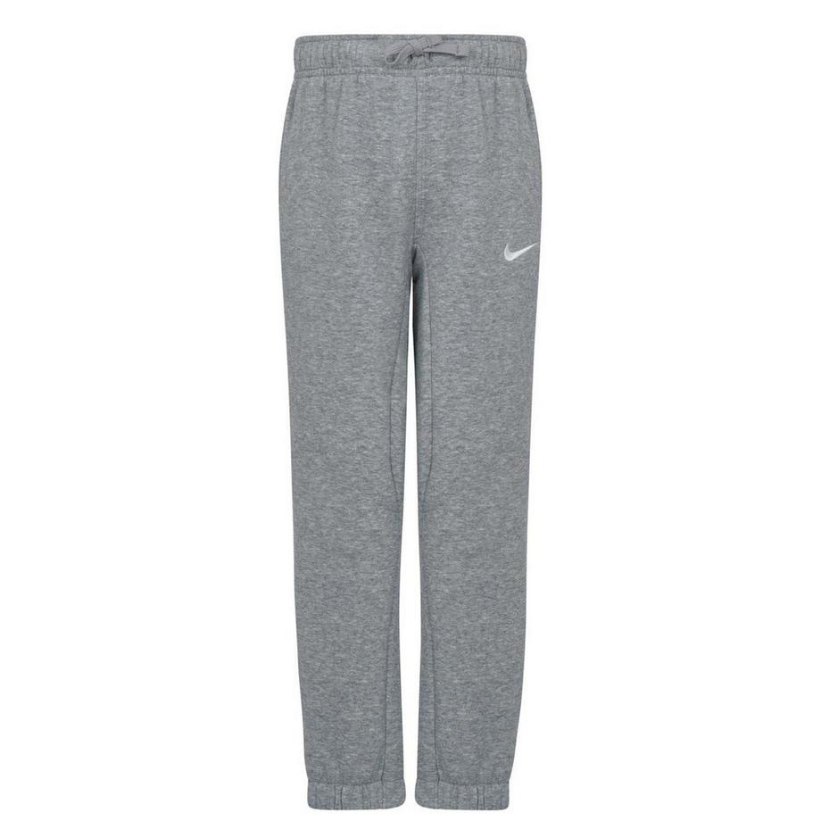 Pantalon De Jogging Club