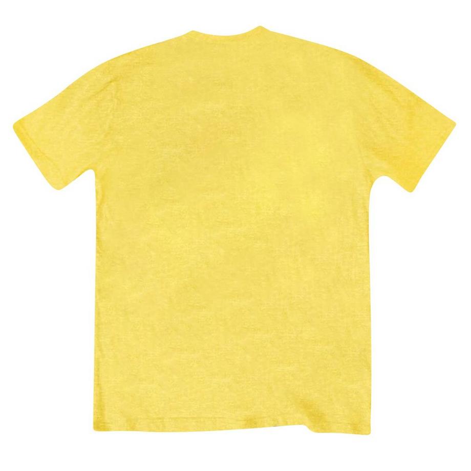 The Rolling Stones T-shirt No Filter  