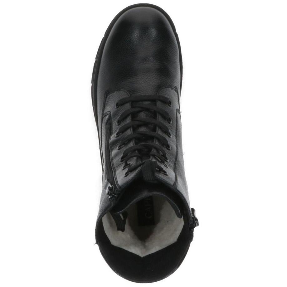 CAPRICE  Stiefelette 