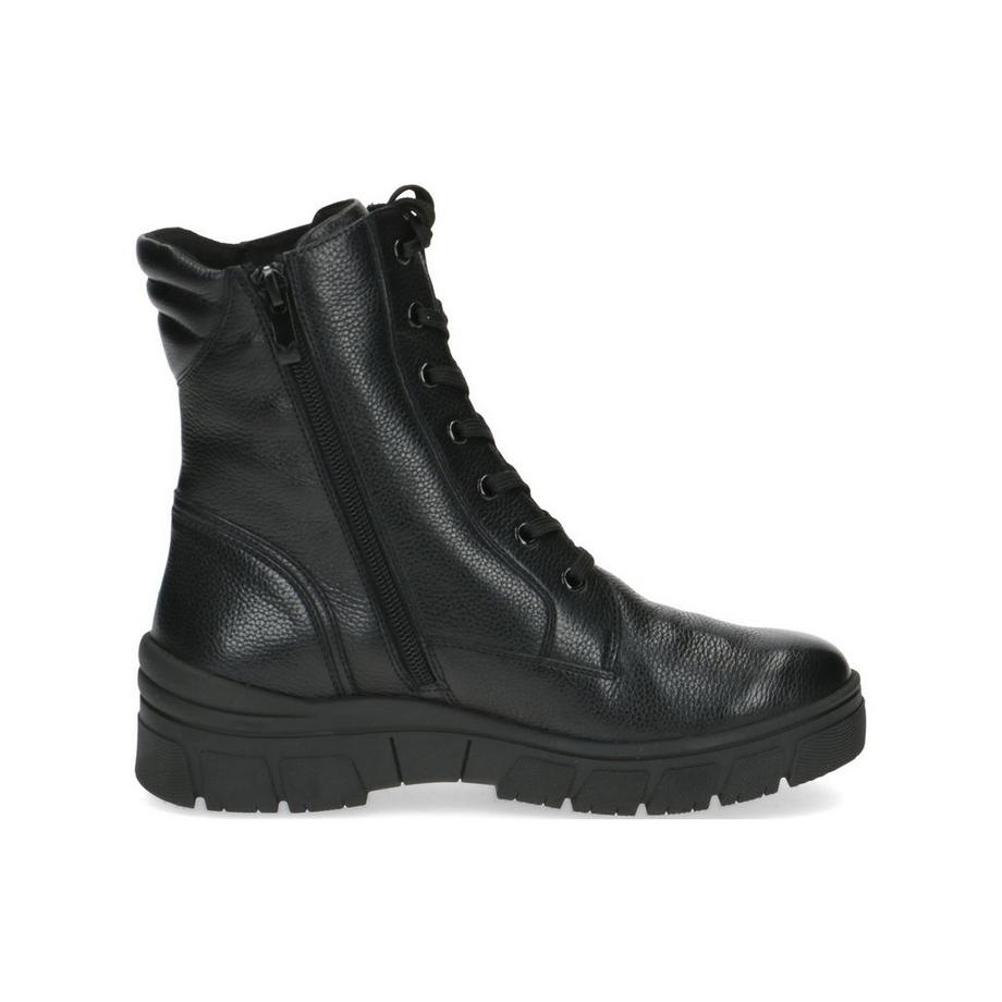 CAPRICE  Stiefelette 