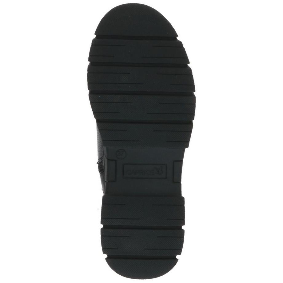 CAPRICE  Stiefelette 