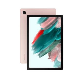 SAMSUNG  Samsung Galaxy Tab A8 10.5 X205 4G 64 Or rose (4 Go) 