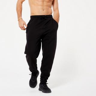 DOMYOS  Pantalon - CARDIO 