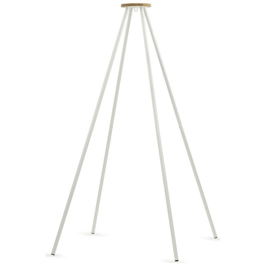 Nonomo  Tipi 2.0 Federwiegengestell 