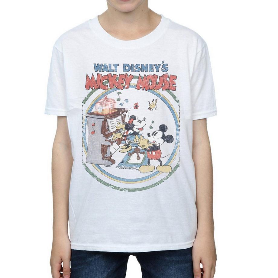 Disney  TShirt 