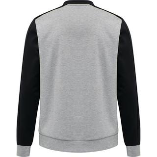 Hummel  sweatshirt huel tropper 