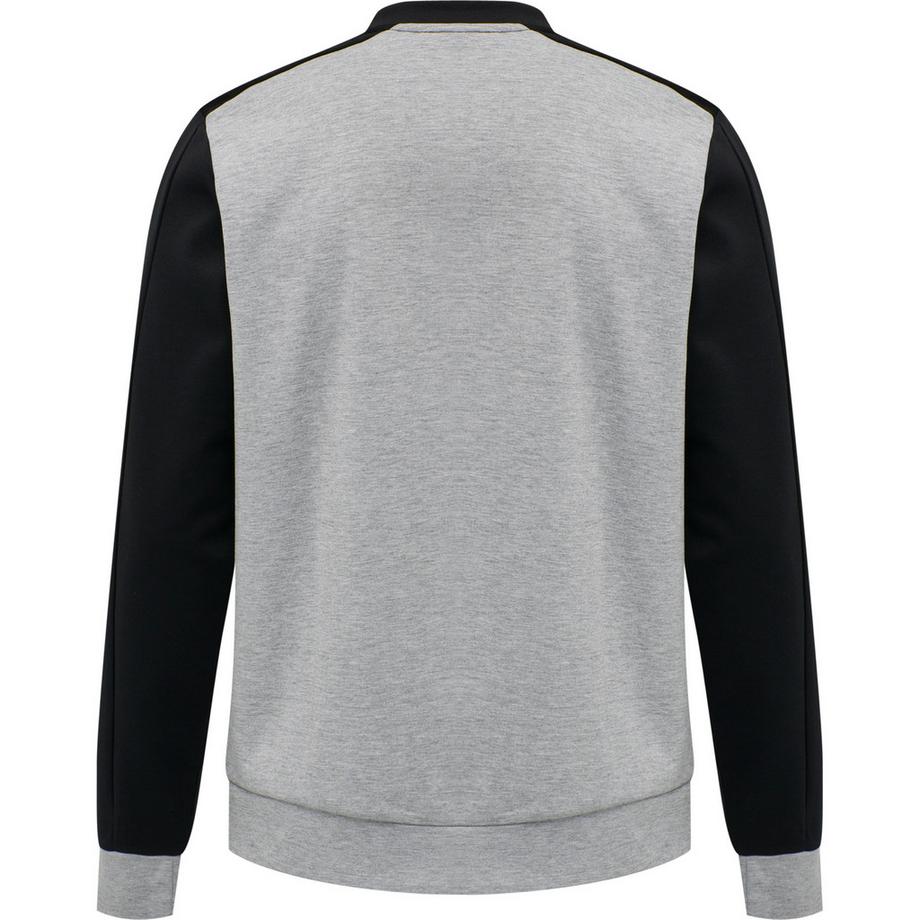 Hummel  pullover huel tropper 