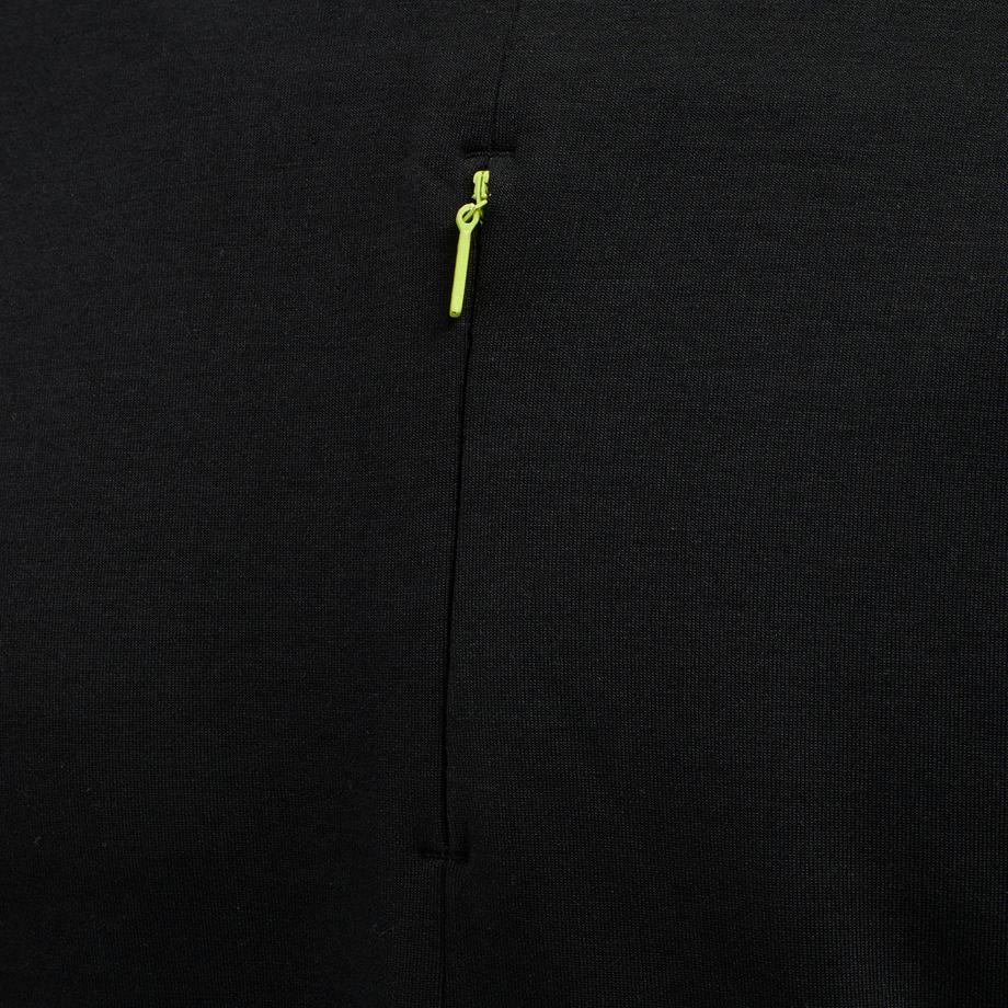 Hummel  pullover huel tropper 