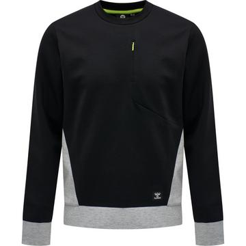 sweatshirt huel tropper