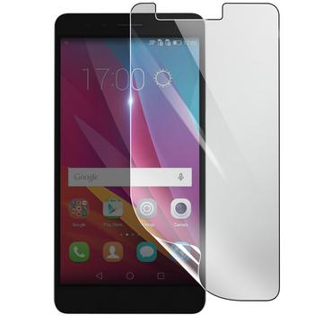 Hydrogel Bildschirmfolie für Honor 5X