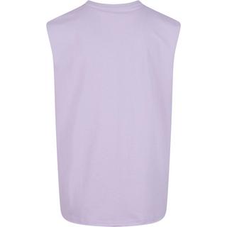 URBAN CLASSICS Open Edge Tanktop  