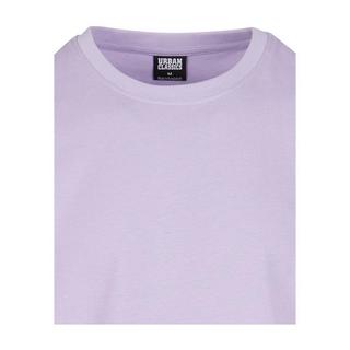 URBAN CLASSICS Open Edge Tanktop  