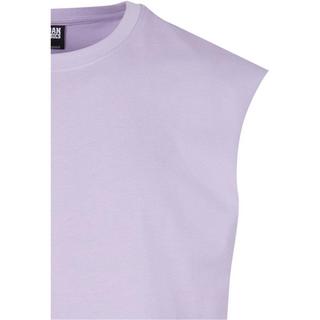 URBAN CLASSICS Open Edge Tanktop  