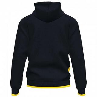 Joma  sweatshirt à capuche supernova iii 