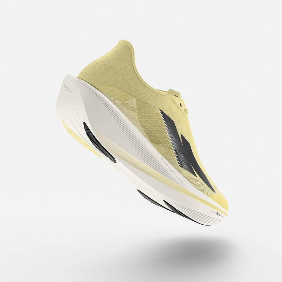KIPRUN Scarpe da running Kipstorm Interval  