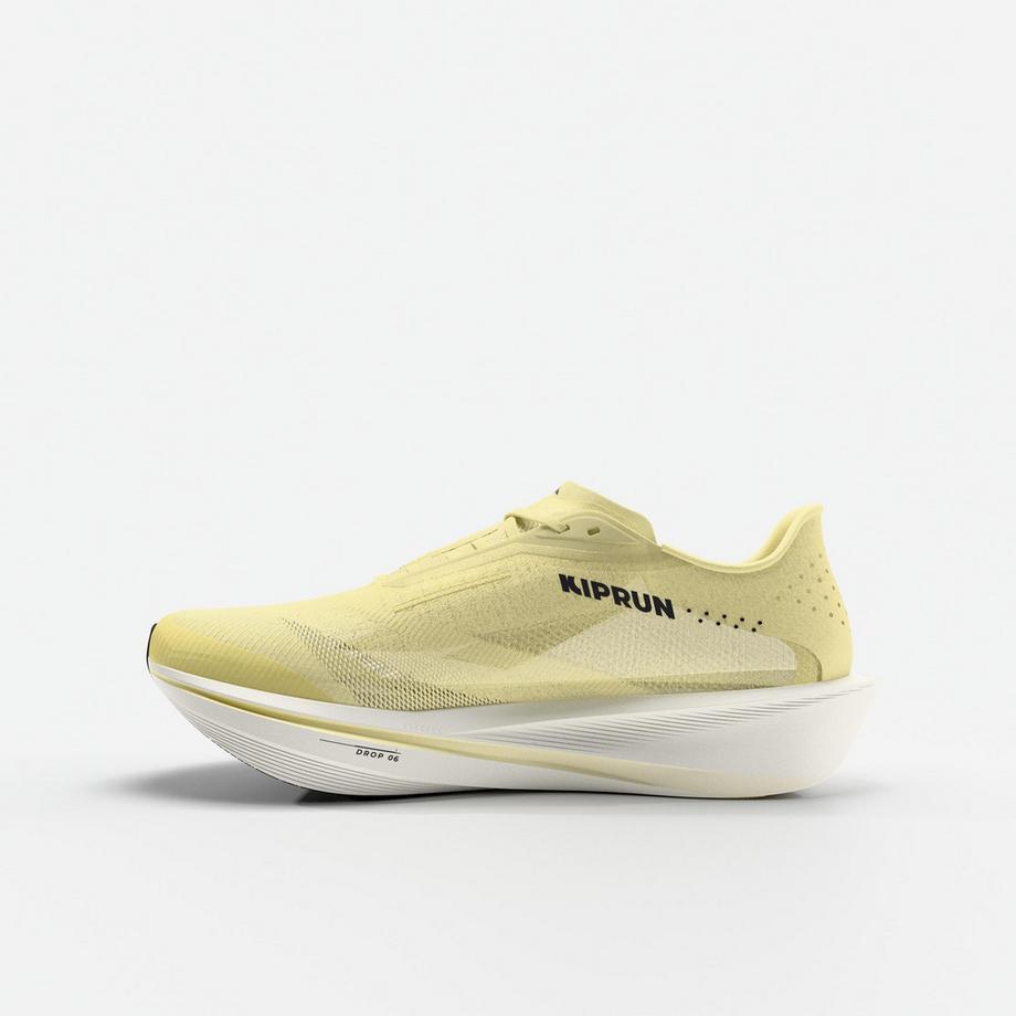 KIPRUN Scarpe da running Kipstorm Interval  
