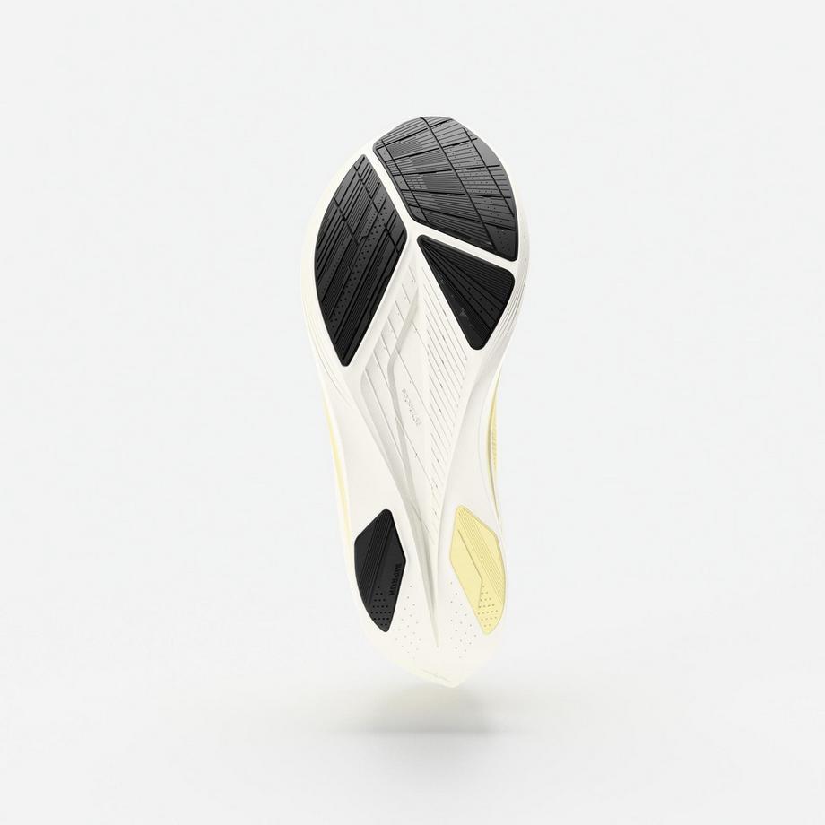 KIPRUN Scarpe da running Kipstorm Interval  
