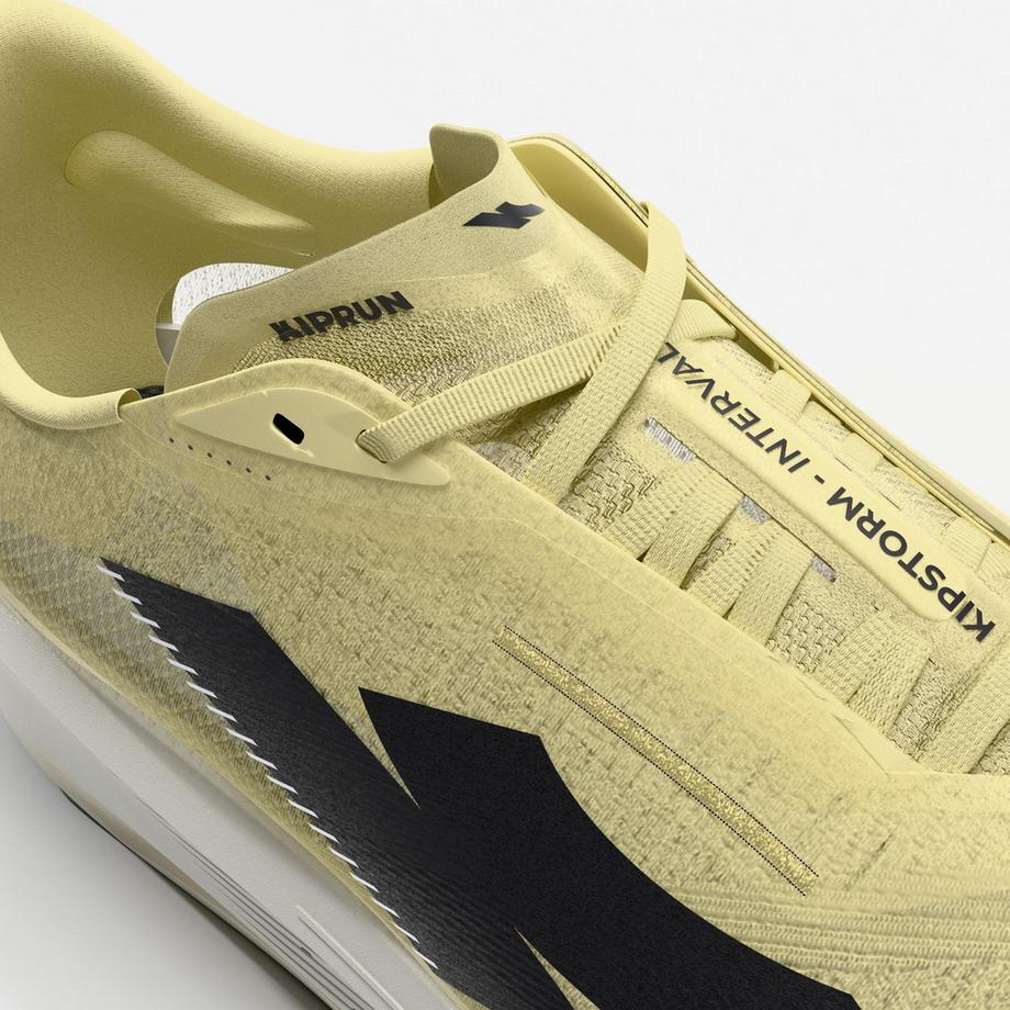 KIPRUN Scarpe da running Kipstorm Interval  
