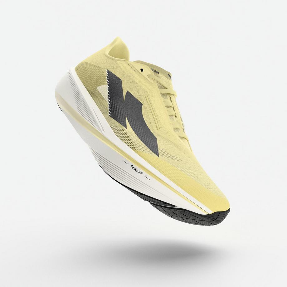 KIPRUN Scarpe da running Kipstorm Interval  
