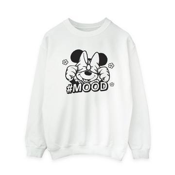 Mood Sweatshirt