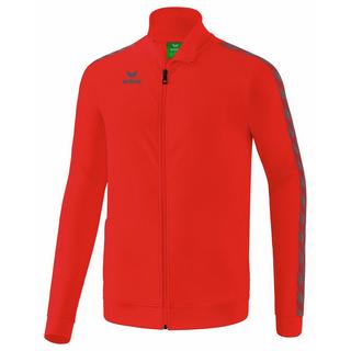 Erima  kinderjacke tracktop essential team 