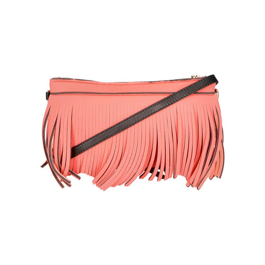 Chiara Ferretti Oxsana Schultertasche  