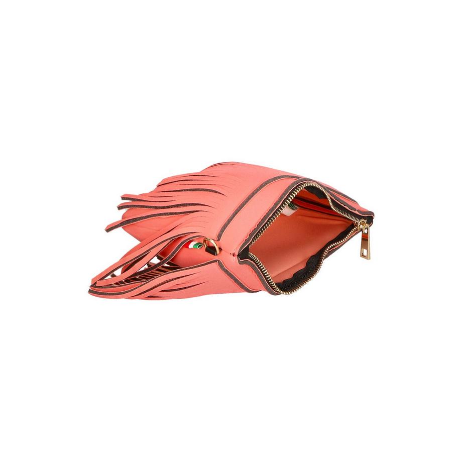 Chiara Ferretti Oxsana Schultertasche  