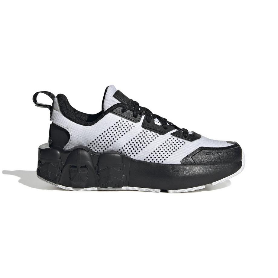 Baskets enfant  Star Wars Runner