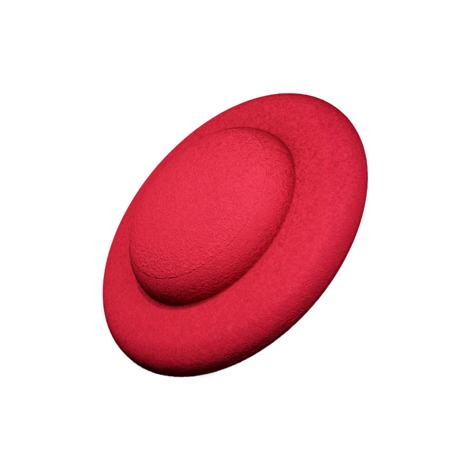 Stapelstein  Stapelstein board rot 