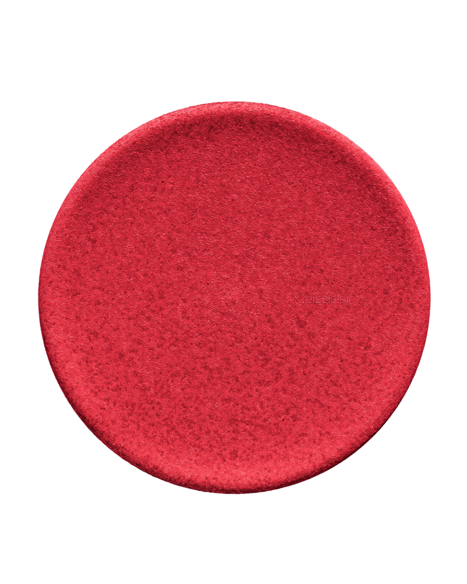 Stapelstein  Brique à empiler board rouge, Stapelstein 