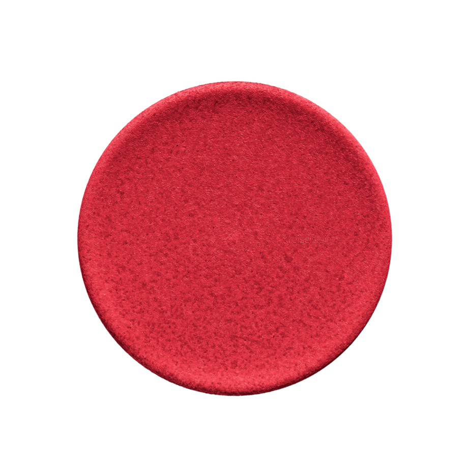 Stapelstein  Stapelstein board rot 