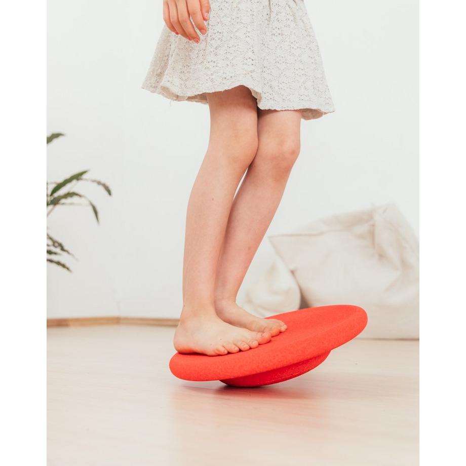 Stapelstein  Stapelstein board rot 