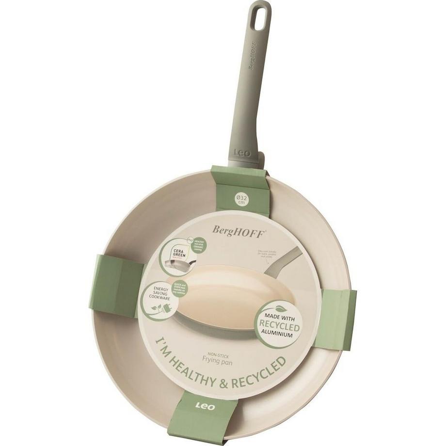 Berghoff Bratpfanne Balance  