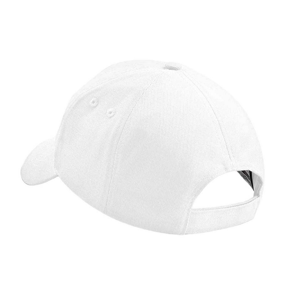 Beechfield Ultimate Cappellino da baseball  
